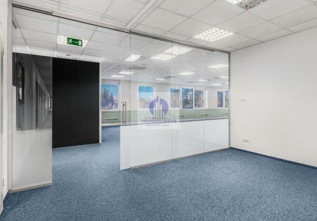 Lokal użytkowy Warszawa Ochota, Mszczonowska