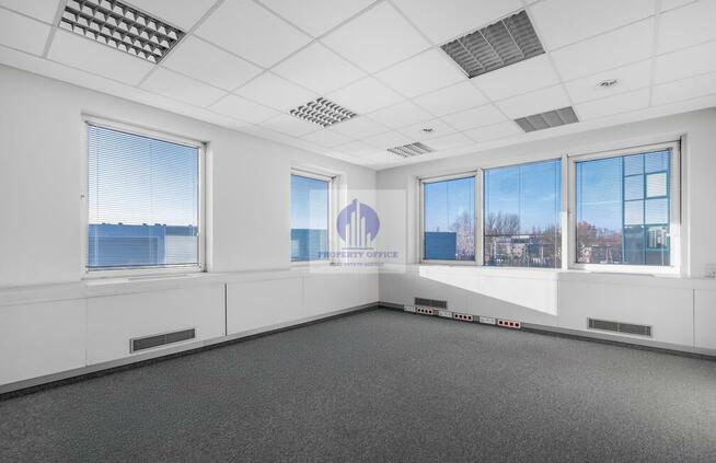 Lokal użytkowy Warszawa Ochota, Mszczonowska