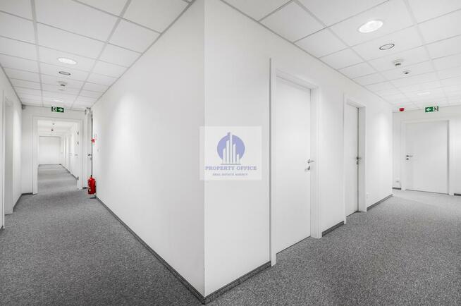 Lokal użytkowy Warszawa Ochota, Mszczonowska