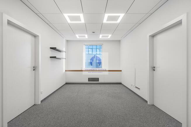 Lokal użytkowy Warszawa Ochota, Mszczonowska