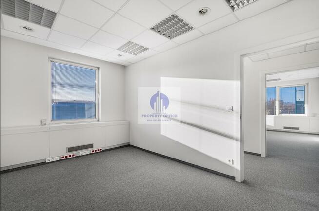 Lokal użytkowy Warszawa Ochota, Mszczonowska