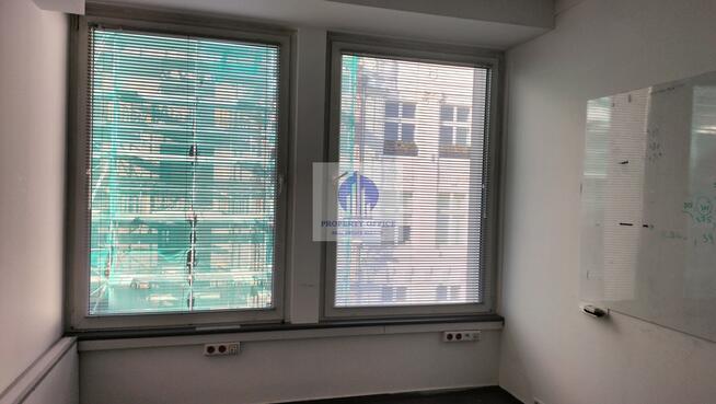 Lokal użytkowy Warszawa Śródmieście, Marszałkowska