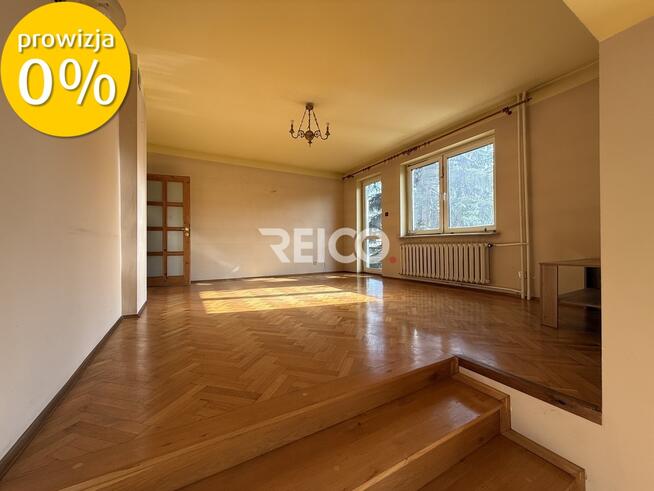 Budynek mieszkalny z częścią usługową, PV