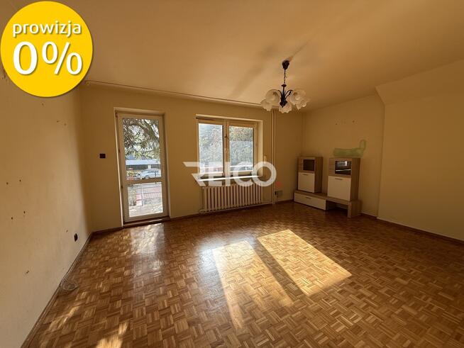 Budynek mieszkalny z częścią usługową, PV