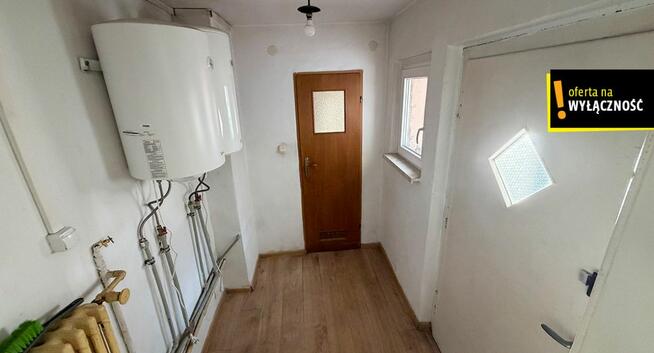 Dom Gliwice Łabędy, Fiołkowa