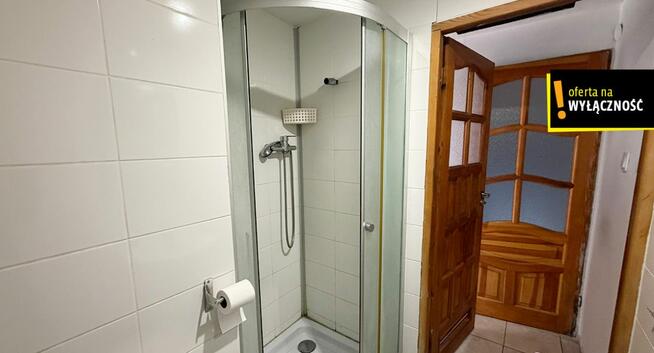 Dom Gliwice Łabędy, Fiołkowa