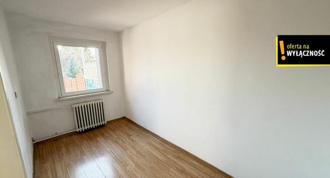 Dom Gliwice Łabędy, Fiołkowa