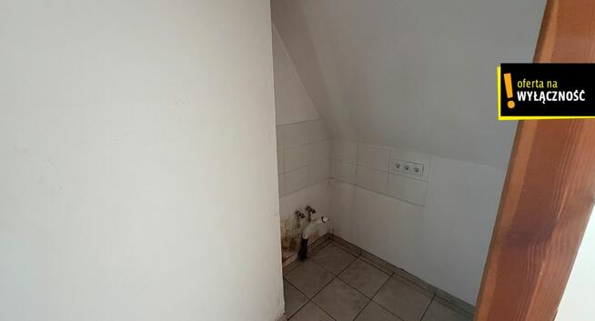 Dom Gliwice Łabędy, Fiołkowa