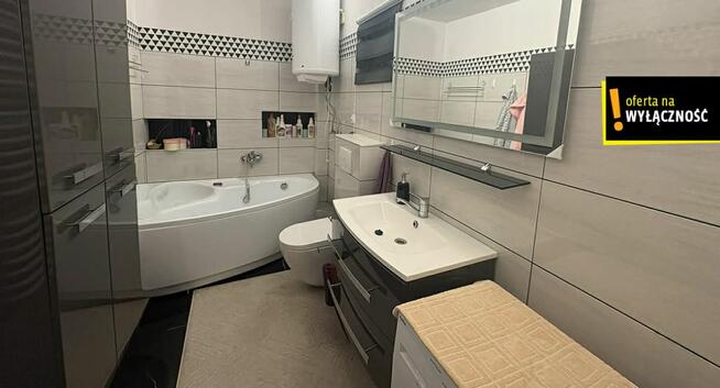 Dom Bolechowice gm. Sitkówka-Nowiny,