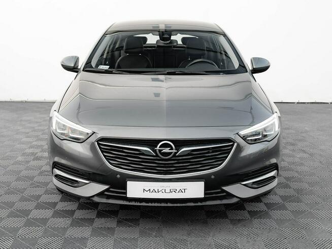 Opel Insignia WD7837H#2.0 CDTI Innovation Cz.park 2 stref klima Salon PL VAT23%