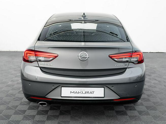 Opel Insignia WD7837H#2.0 CDTI Innovation Cz.park 2 stref klima Salon PL VAT23%