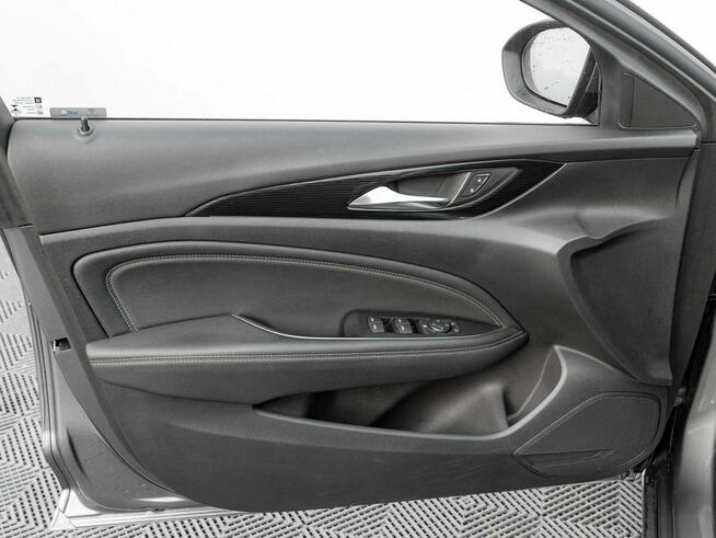 Opel Insignia WD7837H#2.0 CDTI Innovation Cz.park 2 stref klima Salon PL VAT23%