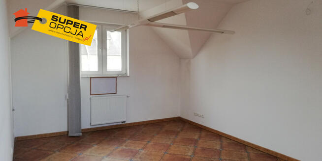 Lokal użytkowy Wieliczka,