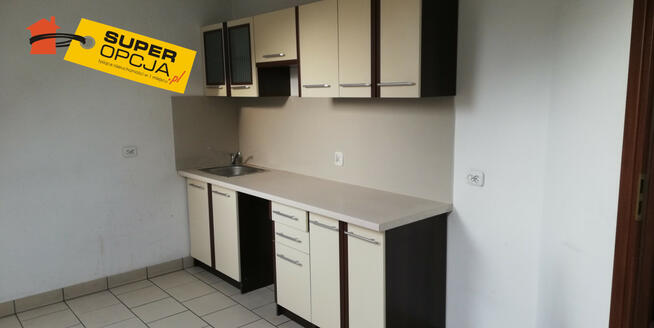 Lokal użytkowy Wieliczka,