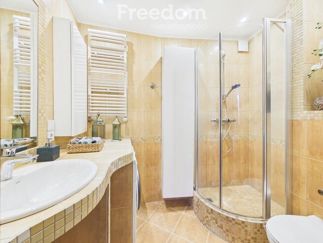 Marzenie rodziny! 3 pokoje dwupoziomowe Chwarzno