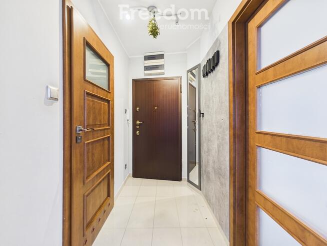 Marzenie rodziny! 3 pokoje dwupoziomowe Chwarzno