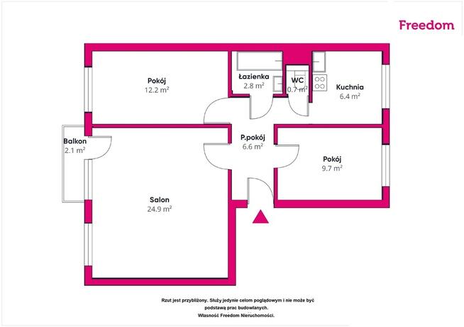 Zapraszam 19 marca na Dzień Otwarty!