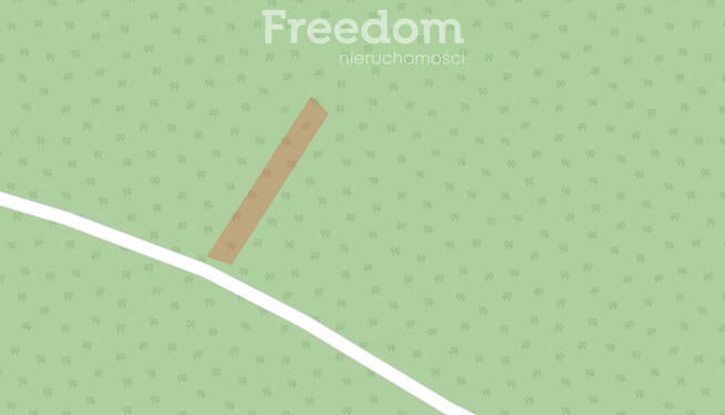 Kompleks leśny 0,86 ha – Lipniak, Wiśniew