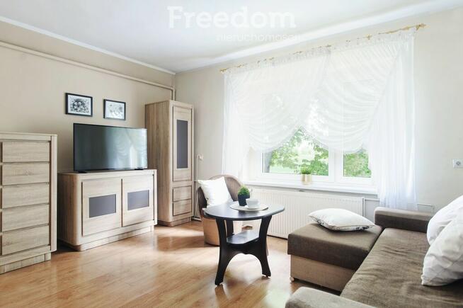 ATRAKCYJNA CENA UROKLIWEGO SIEDLISKA - SOKOLIGÓRA