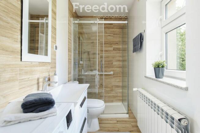 ATRAKCYJNA CENA UROKLIWEGO SIEDLISKA - SOKOLIGÓRA