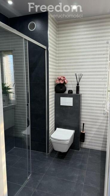 2 pokoje z antresolą | 42m2 | Opole-Czarnowąsy