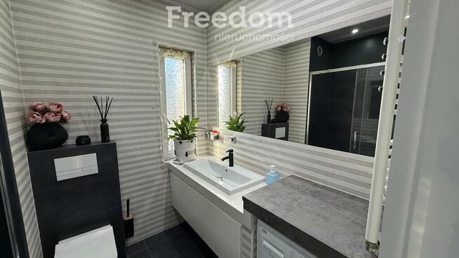 2 pokoje z antresolą | 42m2 | Opole-Czarnowąsy