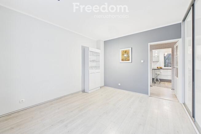 Wyremontowane mieszkanie w Malborku NISKIE OPŁATY