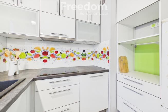 Wyremontowane mieszkanie w Malborku NISKIE OPŁATY