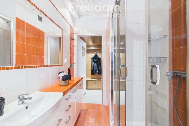 Wyremontowane mieszkanie w Malborku NISKIE OPŁATY