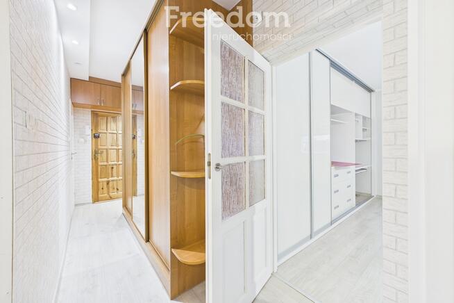 Wyremontowane mieszkanie w Malborku NISKIE OPŁATY