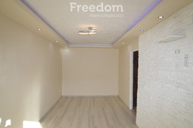 2 pokoje w Osowcu Wysoki standard 15 min od Opola