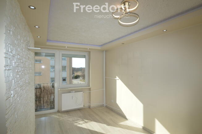 2 pokoje w Osowcu Wysoki standard 15 min od Opola