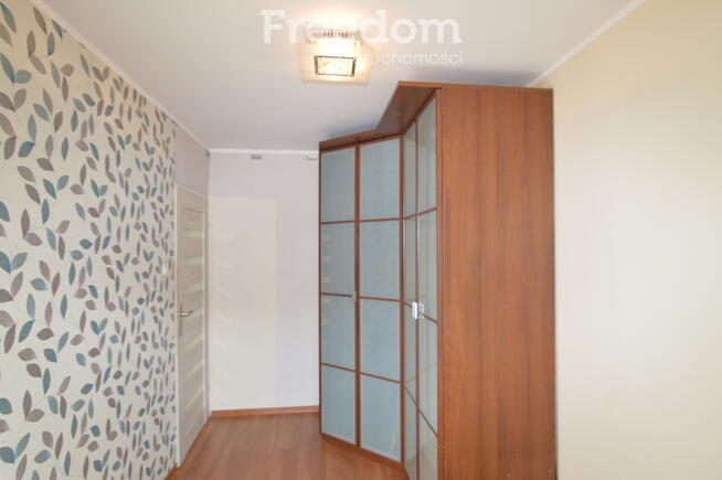 2 pokoje w Osowcu Wysoki standard 15 min od Opola