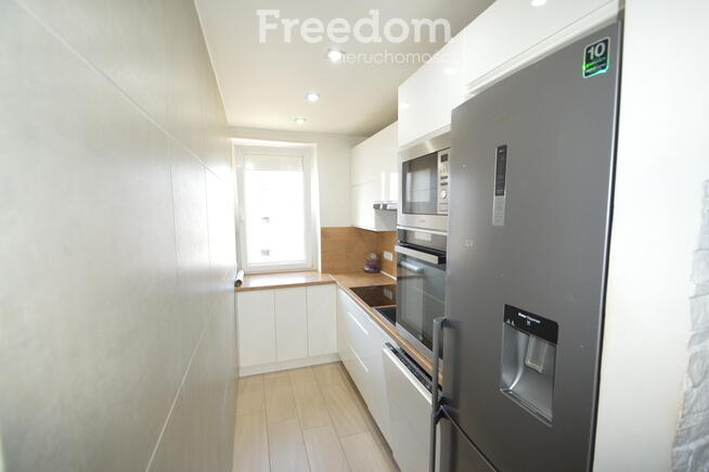 2 pokoje w Osowcu Wysoki standard 15 min od Opola