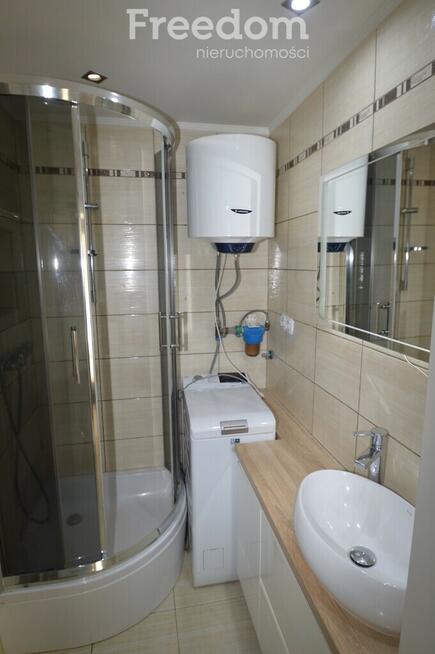 2 pokoje w Osowcu Wysoki standard 15 min od Opola