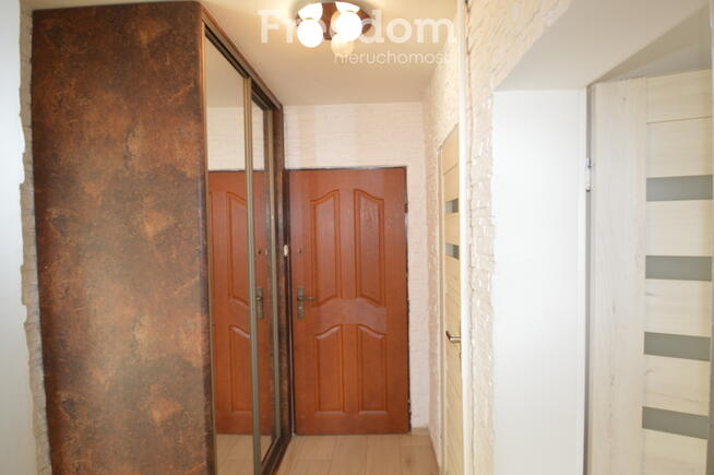 2 pokoje w Osowcu Wysoki standard 15 min od Opola