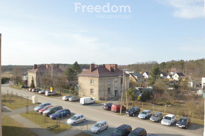 2 pokoje w Osowcu Wysoki standard 15 min od Opola