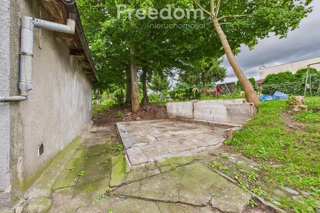 Mieszkanie bezczynszowe w Dzierzgoniu