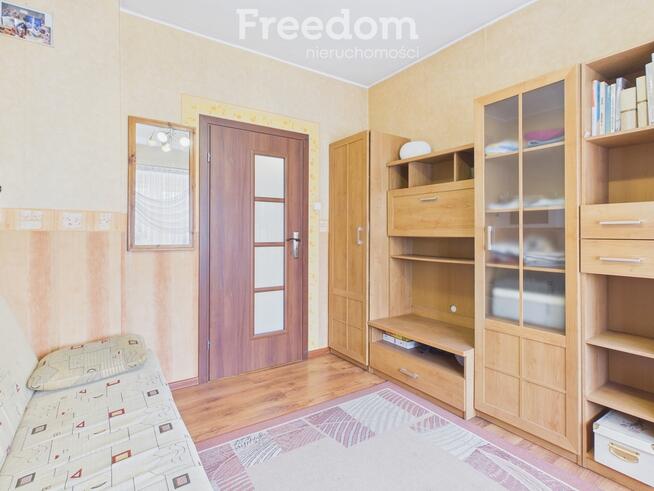 Gotowy dom + piętro pełne możliwości