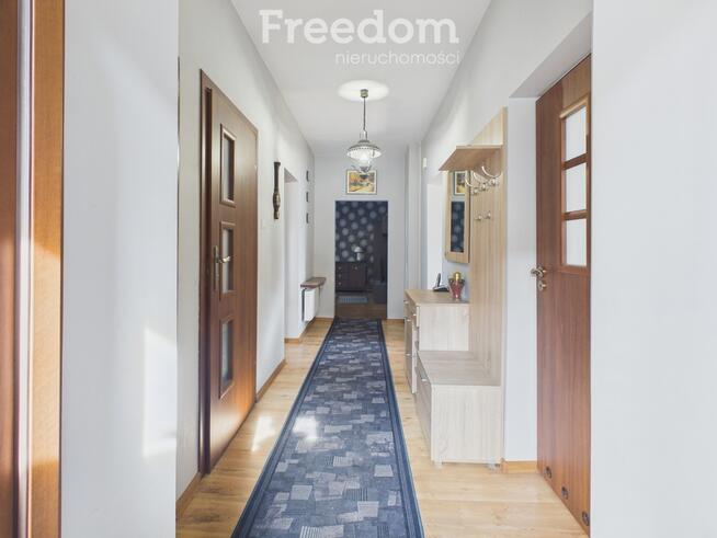 Gotowy dom + piętro pełne możliwości