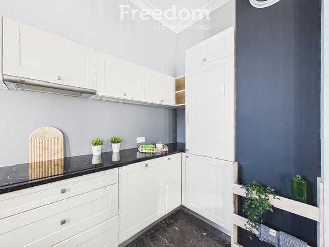 Stylowe 2 pokoje przy Jeziorze Długim