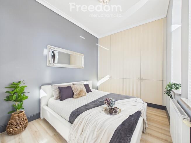 Stylowe 2 pokoje przy Jeziorze Długim