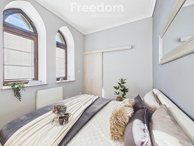 Stylowe 2 pokoje przy Jeziorze Długim