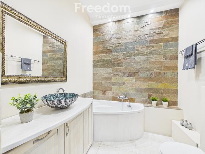 Stylowe 2 pokoje przy Jeziorze Długim