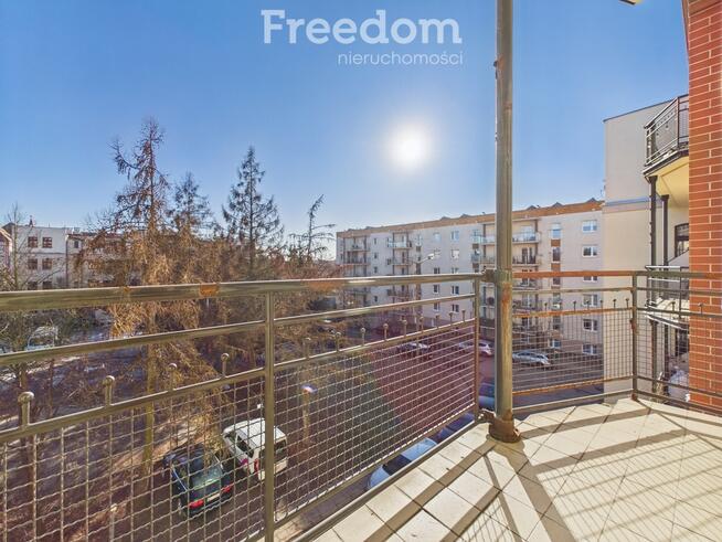 Stylowe 2 pokoje przy Jeziorze Długim