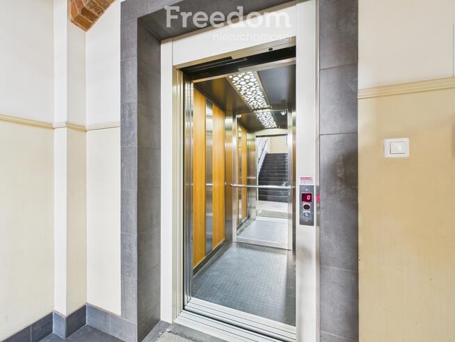 Stylowe 2 pokoje przy Jeziorze Długim