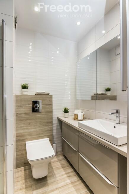 4 pokoje, Przydworcowe, 2 piętro, 62 m2