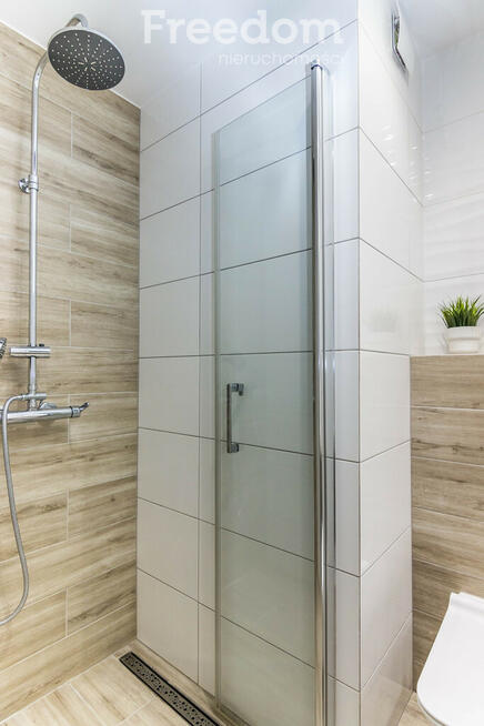 4 pokoje, Przydworcowe, 2 piętro, 62 m2