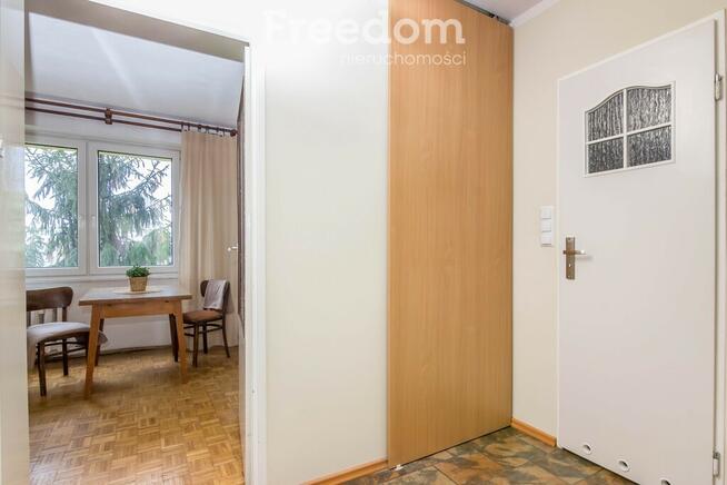 4 pokoje, Przydworcowe, 2 piętro, 62 m2