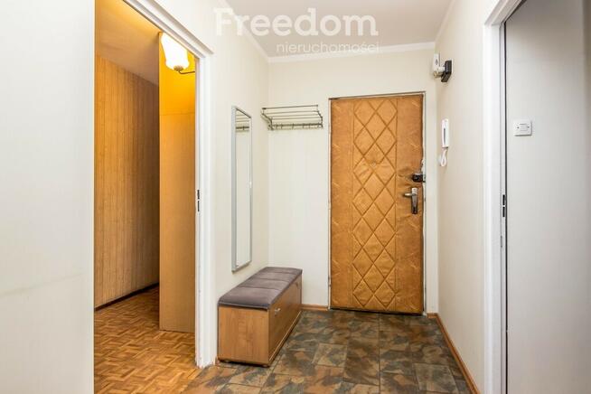 4 pokoje, Przydworcowe, 2 piętro, 62 m2